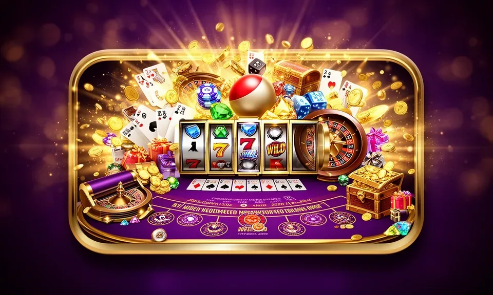 f168bet รู้จักเกม Golden Monkey บน f168bet