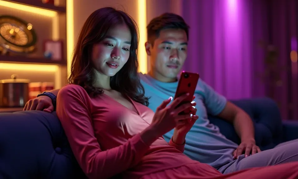 f168bet สมัครสมาชิก f168bet ผ่านมือถือ