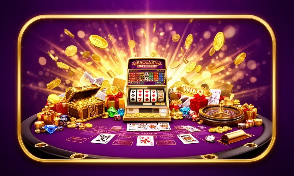 f168bet Sportradar