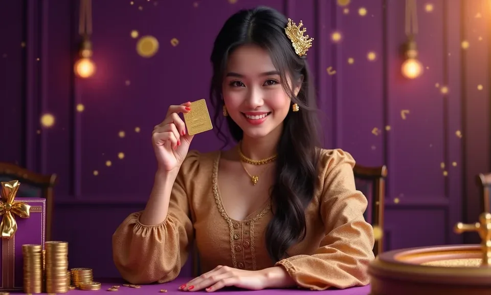 f168bet ข้อมูลของคุณอยู่ในมือที่ไว้ใจได้
